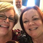 Layton Patterson - Facebook