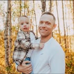 Layton Patterson - @layts_09 - Instagram