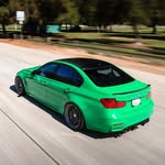 Layton Patterson - @layton.patterson - Instagram