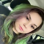 Layton Patterson - Facebook