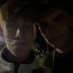 Layton Patterson - Facebook