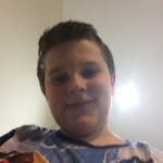 Layton Patterson - @laytonpatterson - Instagram