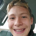 @layton_patterson_hater - Instagram