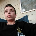 Clayton Coley Pearson - @claytonpearson - Instagram
