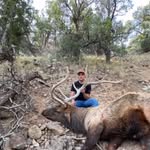 Clayton Pearson - @pearsonclayton2 - Instagram