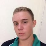Clayton Pearson - @pearson_clayton - Instagram