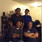 Clayton Pearson - @claytonpearson17 - Instagram