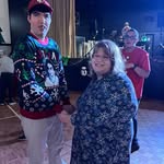 Clayton Pearson - @claytonpearson895 - Instagram