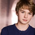 Clayton Pearson - @_clayton__pearson - Instagram