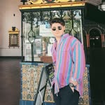 Clayton Pearson - @pearsonclayton - Instagram