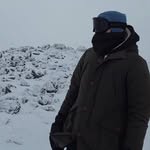 Layton Pearson - @bloodbaron666 - Instagram