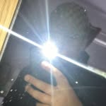 Layton Pearson - @laytonpearson04 - Instagram