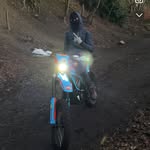 Layton Pearson - @layton_pearson - Instagram