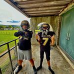 Layton Pierson - Facebook