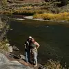 laytonepperson - @laytonepperson - TikTok