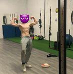 Leyton Pearson - Facebook