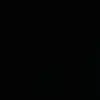 Leyton pearson - @leyton.pearson - TikTok