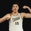 clayton perry - @clayton.perry3 - TikTok