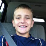 Layton - @layton_perry - Instagram