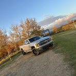 Layton Perry - Facebook