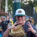 Layton Perry - @laytonperry_12 - Instagram