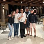 Layton Perry - @laytonperry77 - Instagram