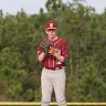 Layton Perry - @laytonperry74 - TikTok