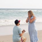 Layton Perry - Facebook