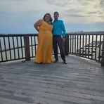 Layton Perry - Facebook