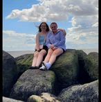 Sophie Layton-perry - Facebook