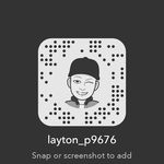baseball then put me were - @layton.petersen - Instagram