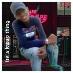 Breyton Layton Petersen - @petersen.breyton - Instagram
