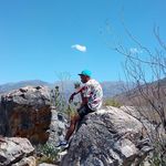 Clayton10 - @clayton_petersen10 - Instagram