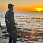 Clayton 👤 - @clayton_petersen_04 - Instagram