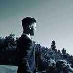 Clayton Petersen - @claytonryanpetersen - Instagram