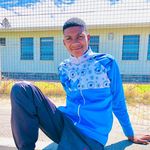 Clayton Petersen - @claytonpetersen651 - Instagram