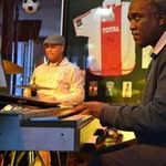 Clayton Petersen - @claytonpetersen26 - Instagram