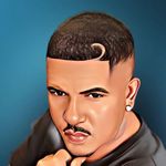 Clayton Petersen - @clayton_petersen007 - Instagram