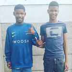 Clayton Petersen - @claytonpetersen1 - Instagram