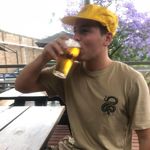 Clayton Petersen - @clayton.petersen.9421 - Instagram