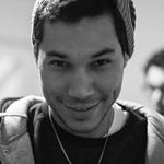Clayton Petersen - @clayton_petersen - Instagram