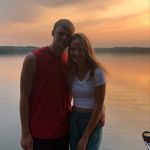 Clayton Petersen - @claytonpetersen20 - Instagram