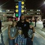 Clayton Petersen - @clayton.petersen.7 - Instagram