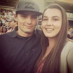 claytonpetersen - @claytonpetersen - Instagram