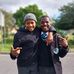 Langton Pietersen - Facebook