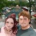 Layton Petersen - Facebook