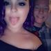 Layton Petersen - Facebook