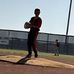 Layton Petersen - Facebook