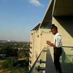 Layton Petersen - @the.chicago_kid - Instagram