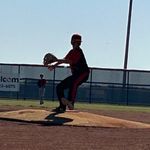 Layton Petersen - @yoits.layton - Instagram